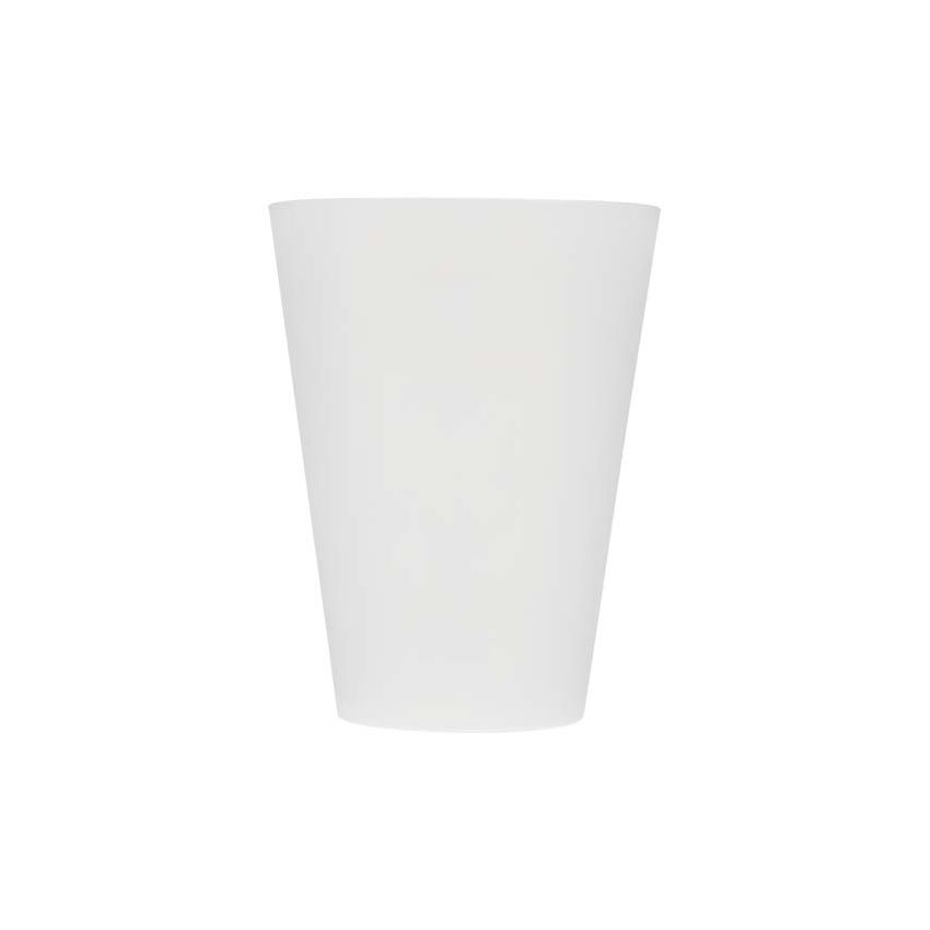 Reusable 300 ml 