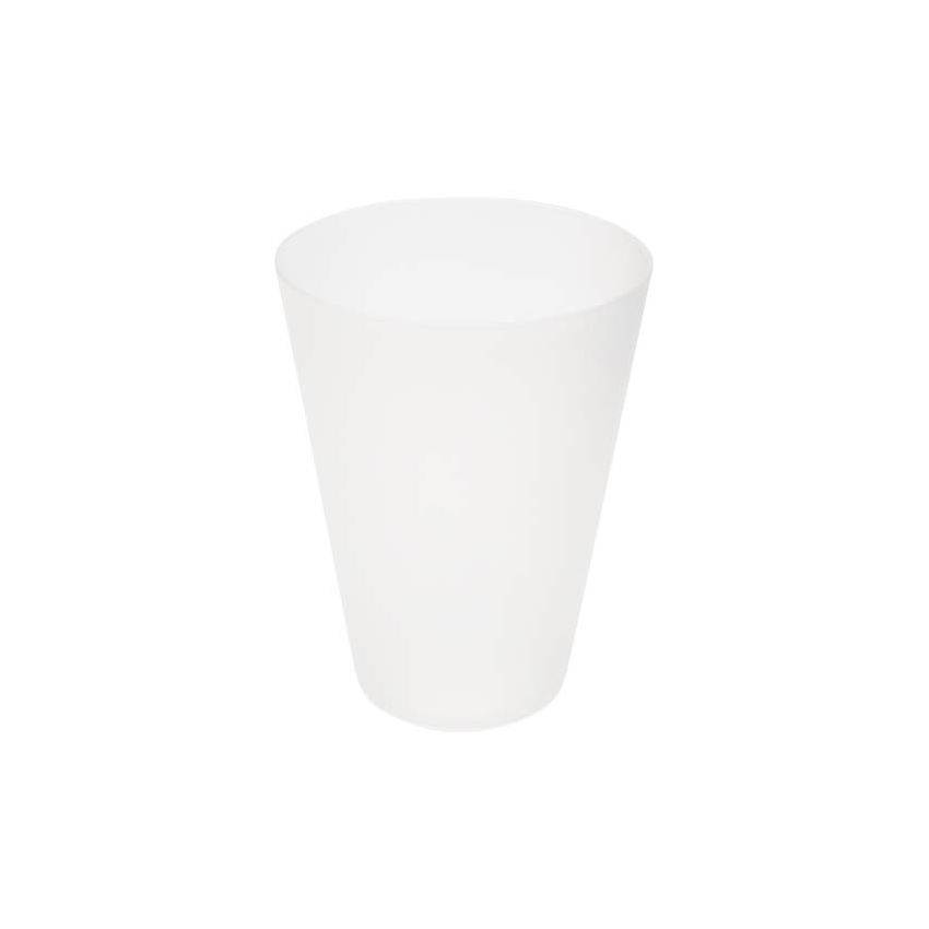 Reusable 300 ml 