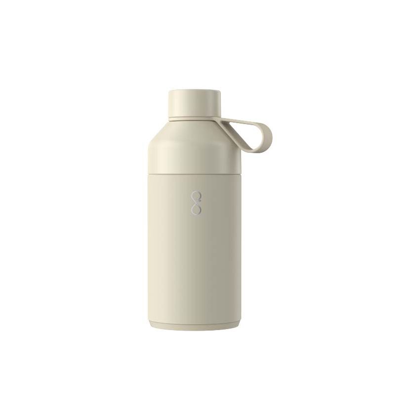 750 ml 