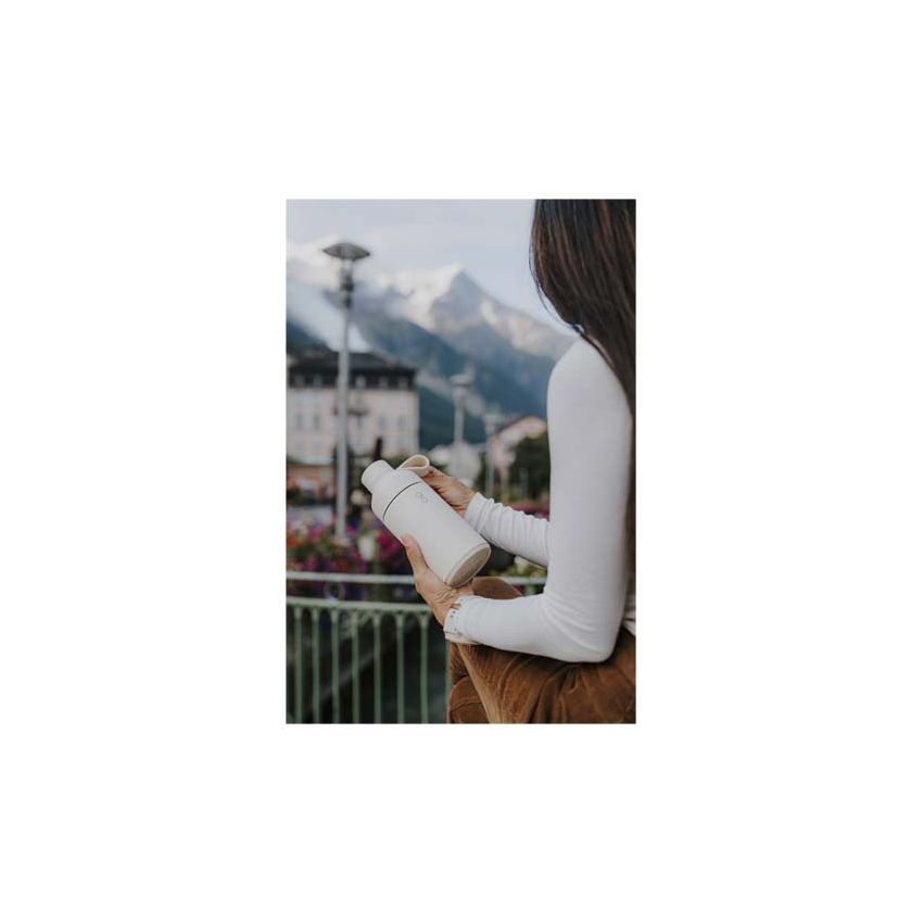 750 ml 