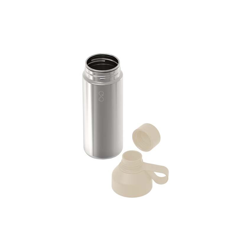 620 ml 