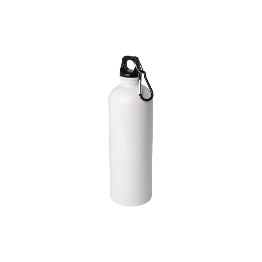 750 ml 