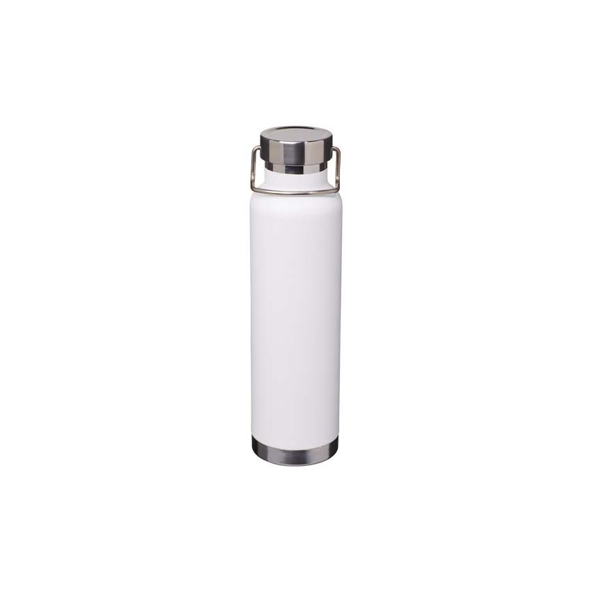 650ml RCS-certified 