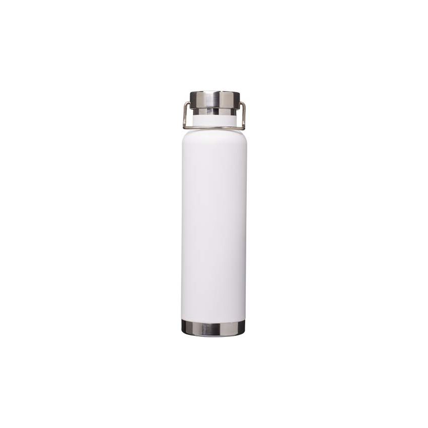650ml RCS-certified 