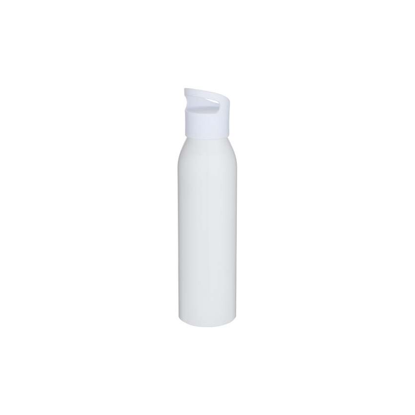 650 ml 