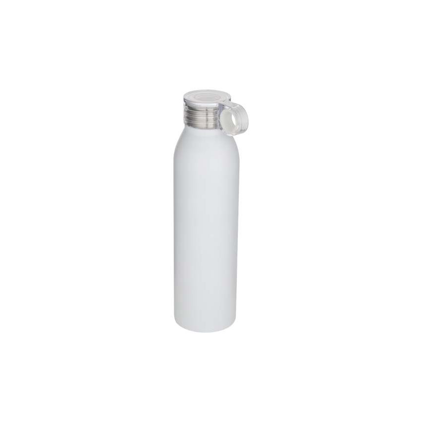 650 ml 