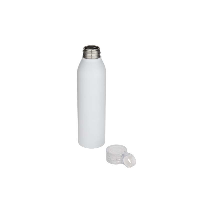 650 ml 