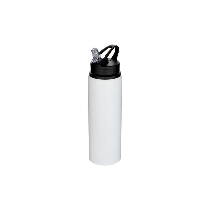 800 ml 