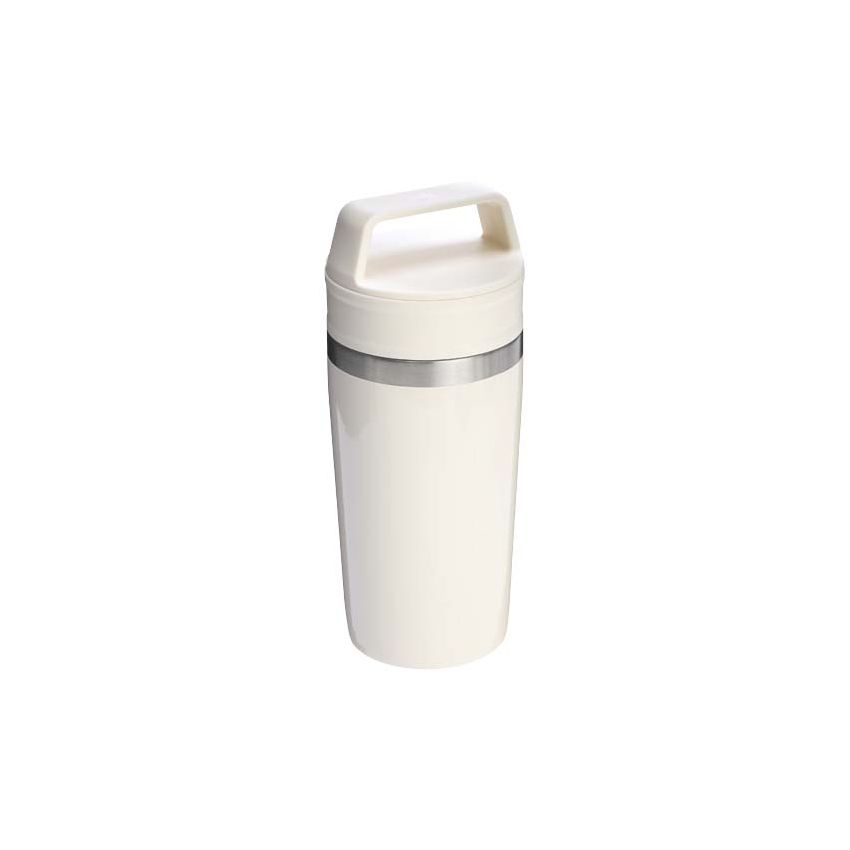 350 ml 