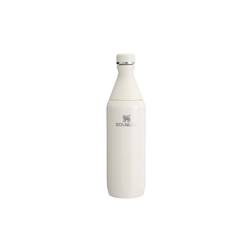 600 ml 