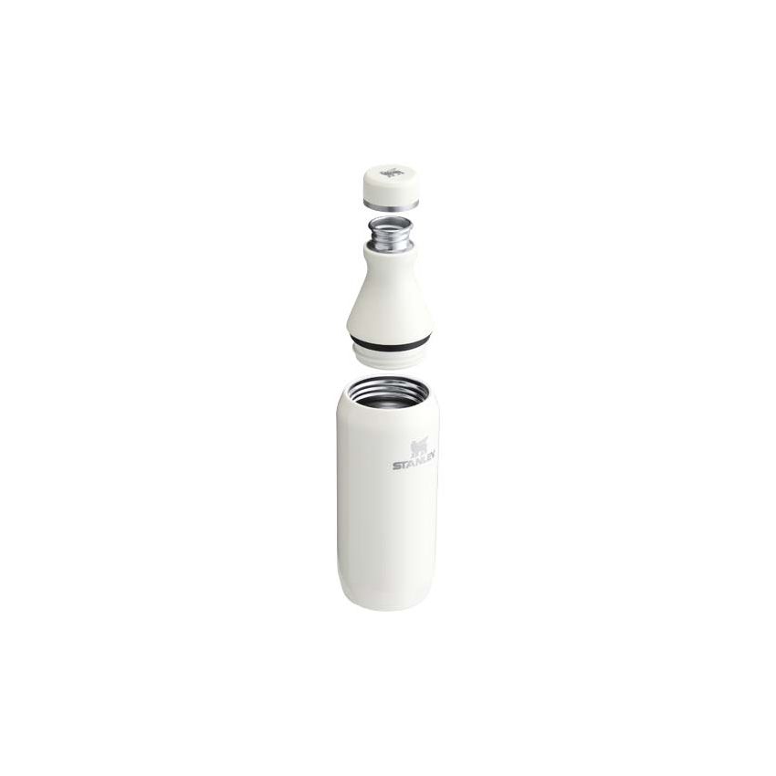 350ml 