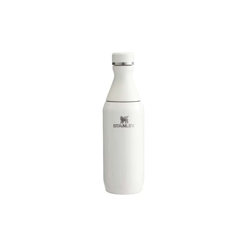 350ml 