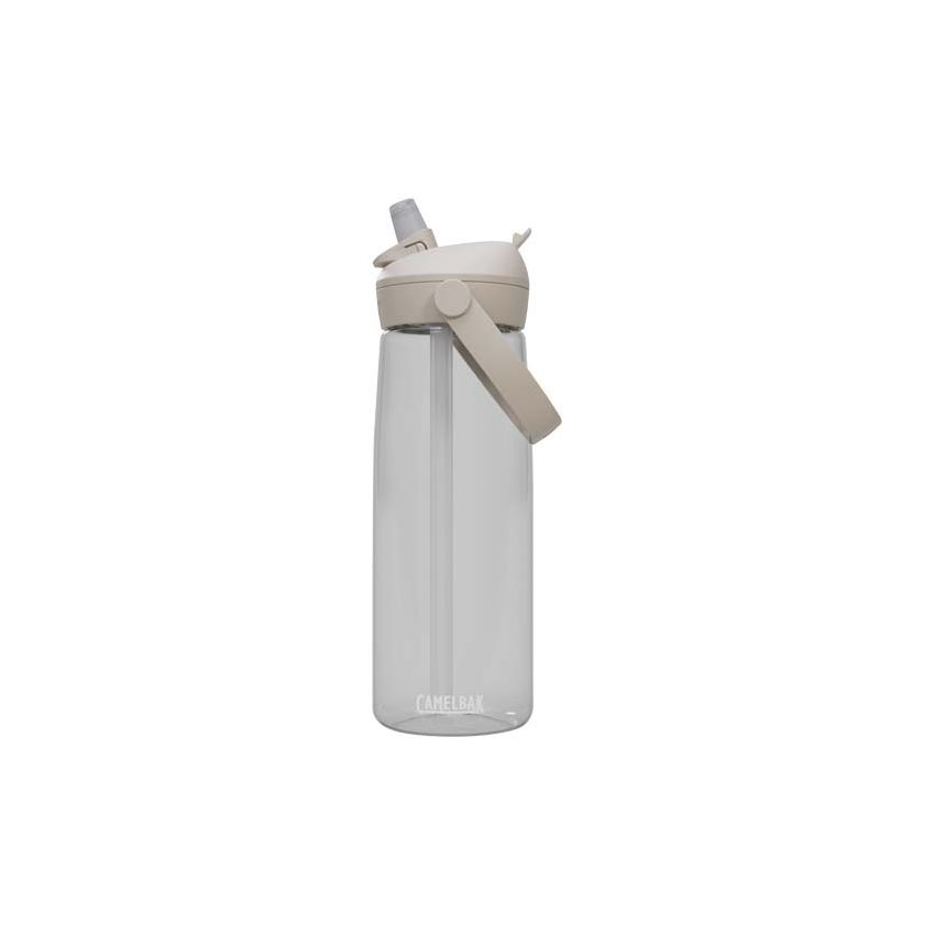 750 ml 