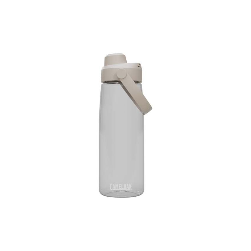 740 ml 
