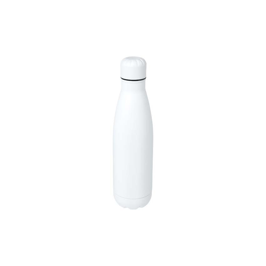 750 ml 