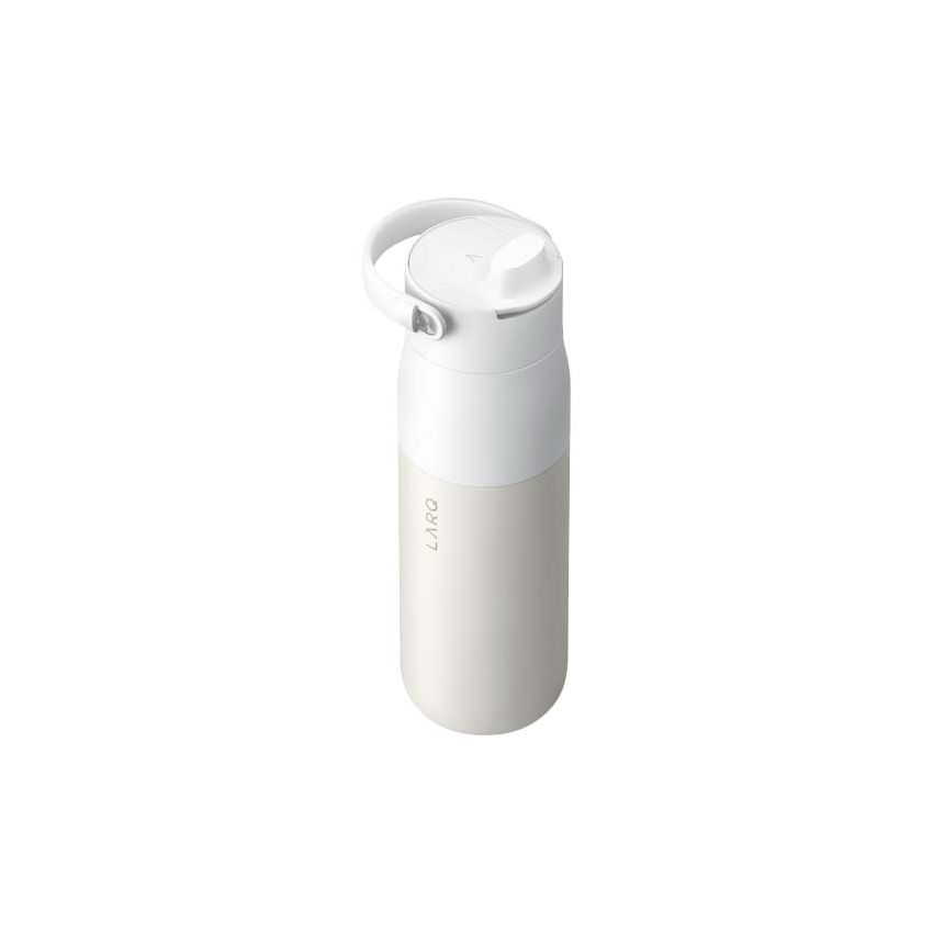 680 ml 