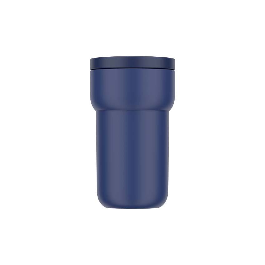 275 ml 