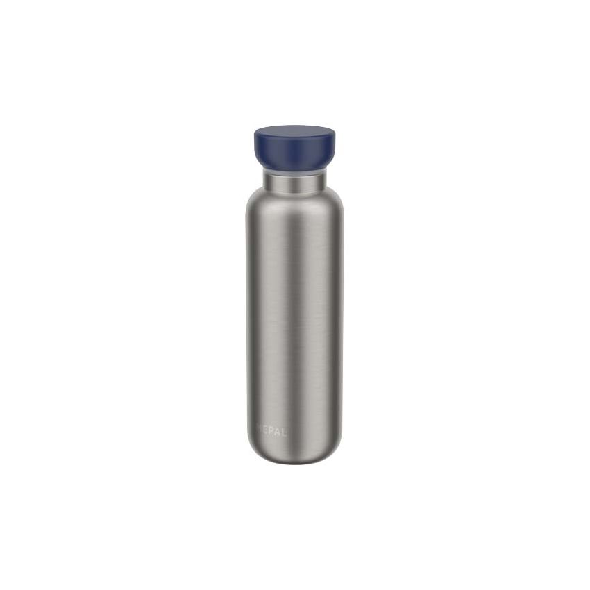 500 ml 