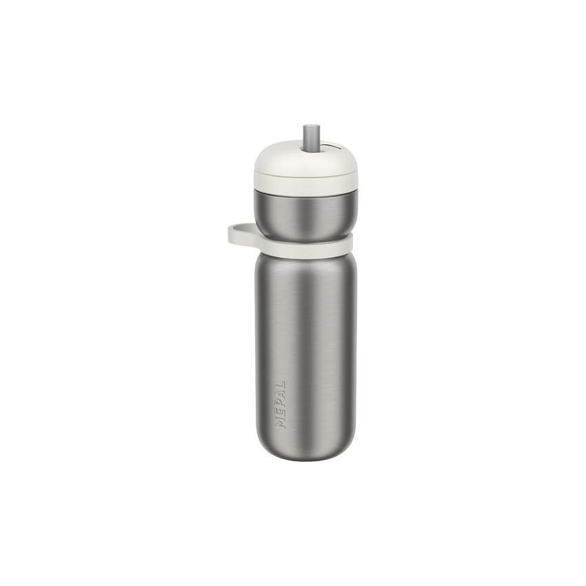 600 ml 
