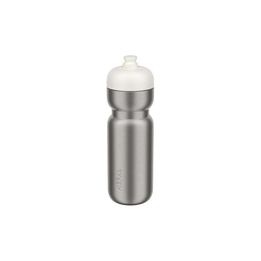 800 ml 