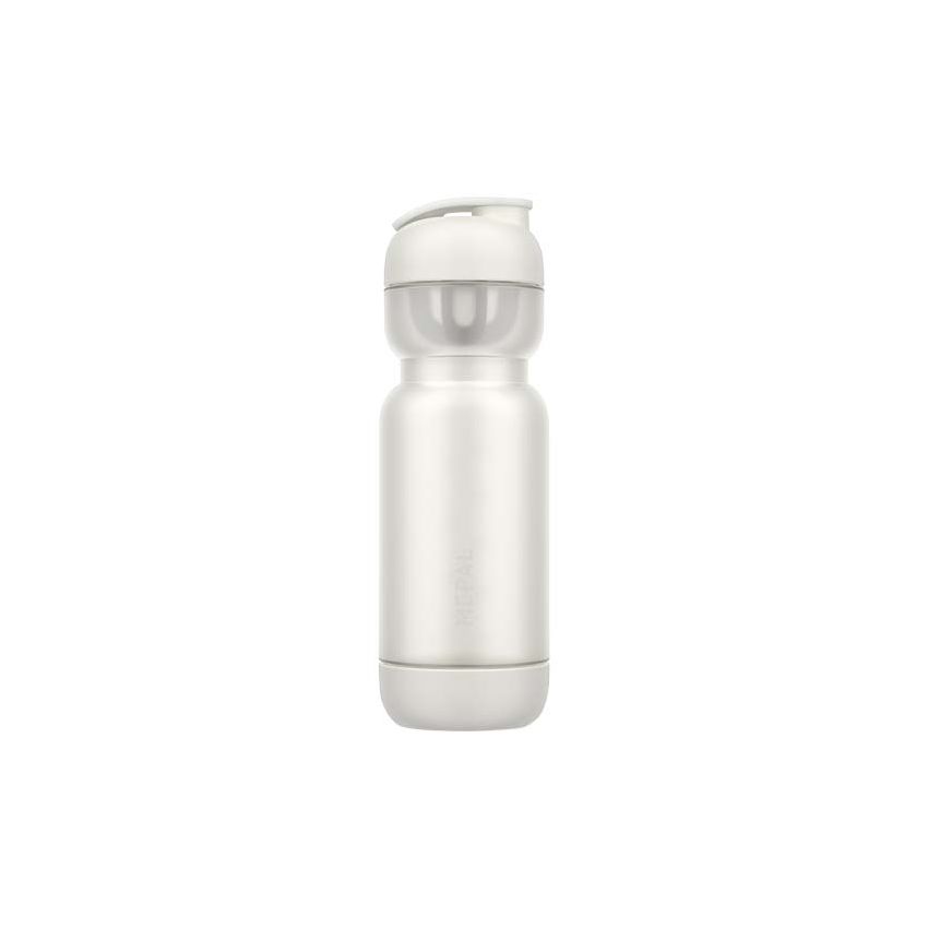 800 ml 