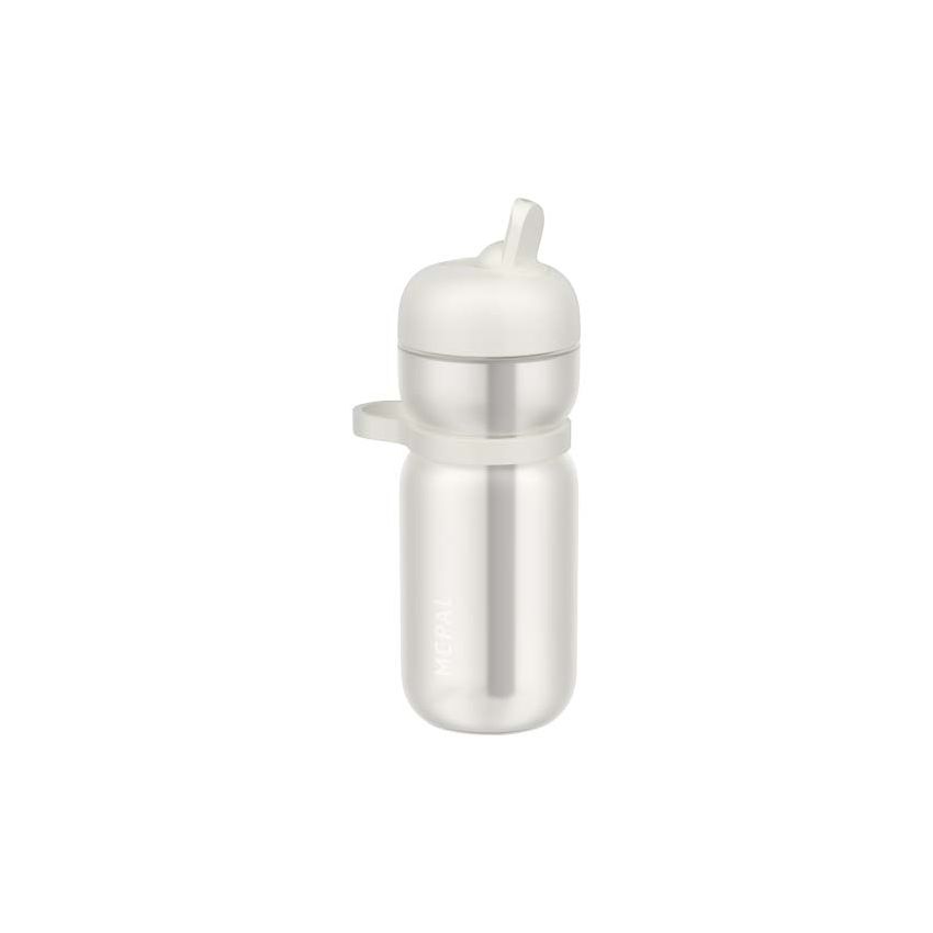 600 ml 