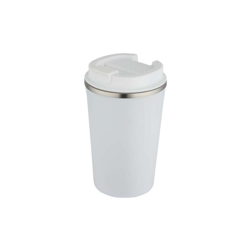 350 ml 
