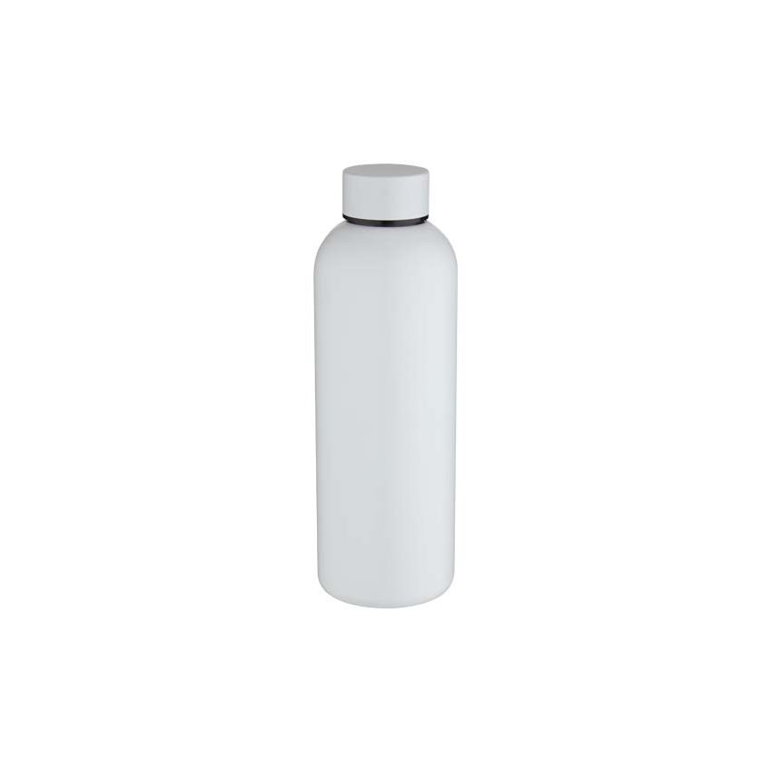 750 ml 
