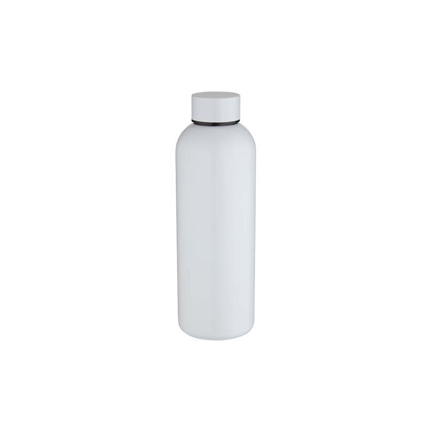 750ml