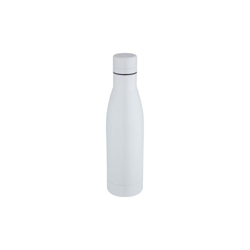 500ml 