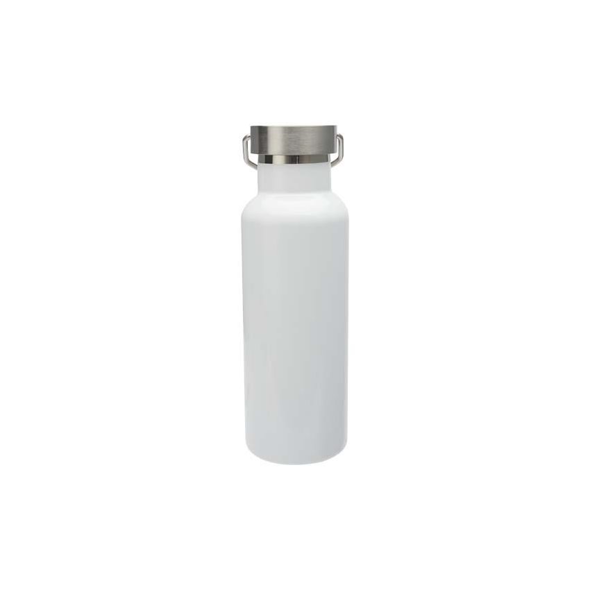 500ml 