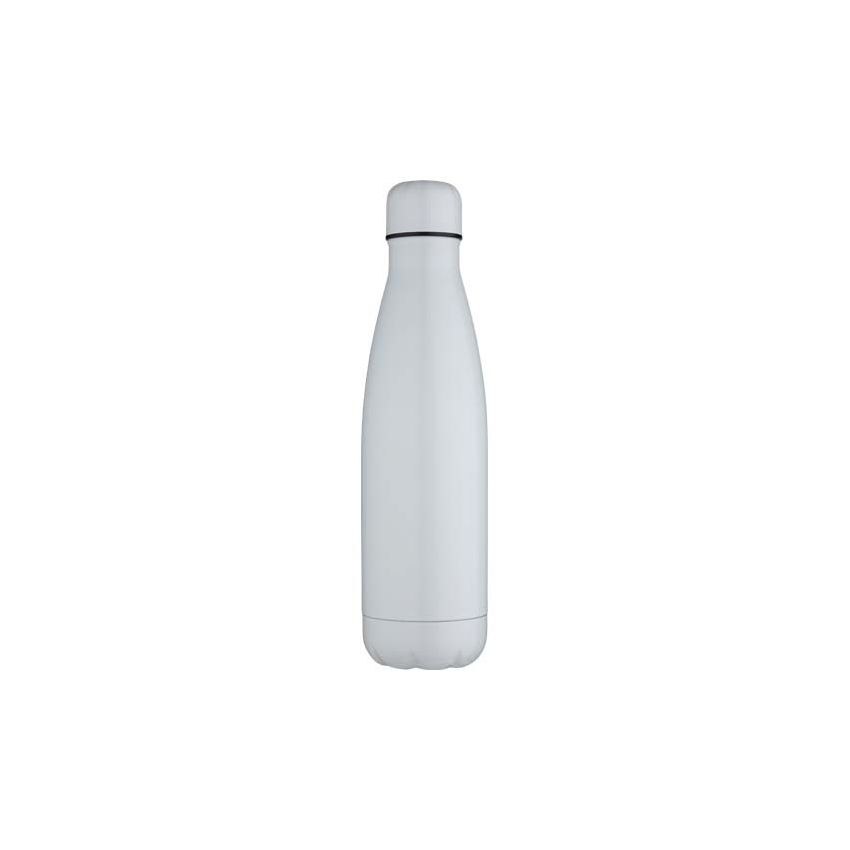 500 ml 