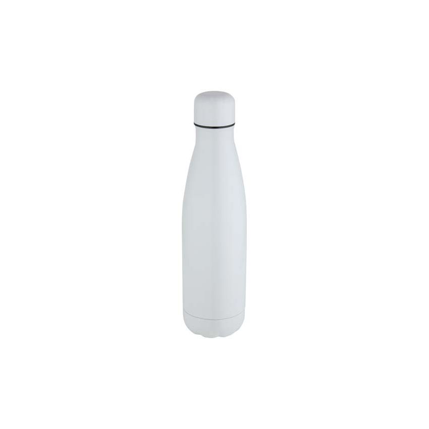500 ml 