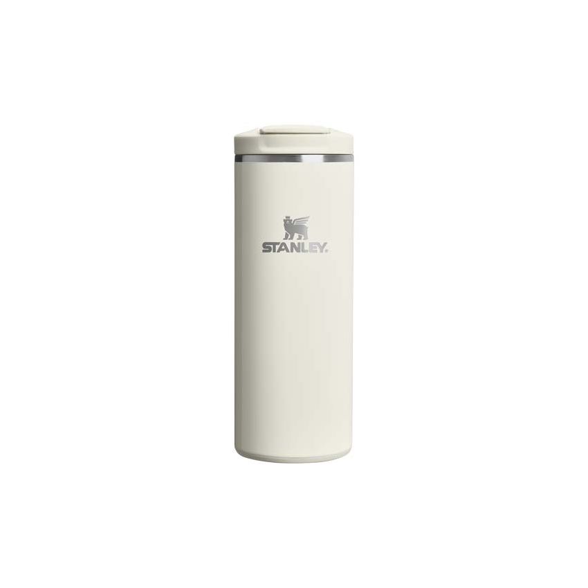350 ml Thermal Mug 
