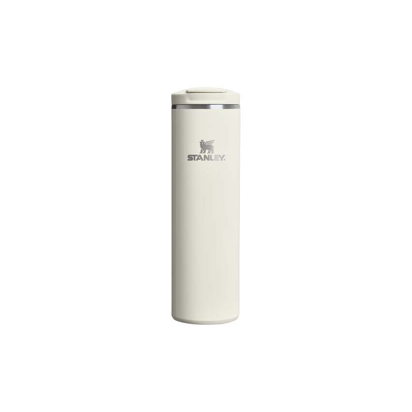 470 ml 