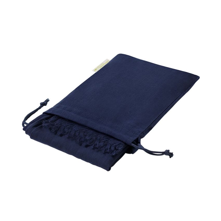 Betty Scarf