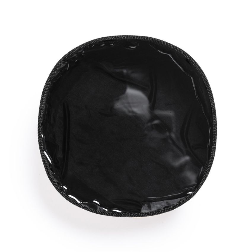 Poppy Collapsible Bowl