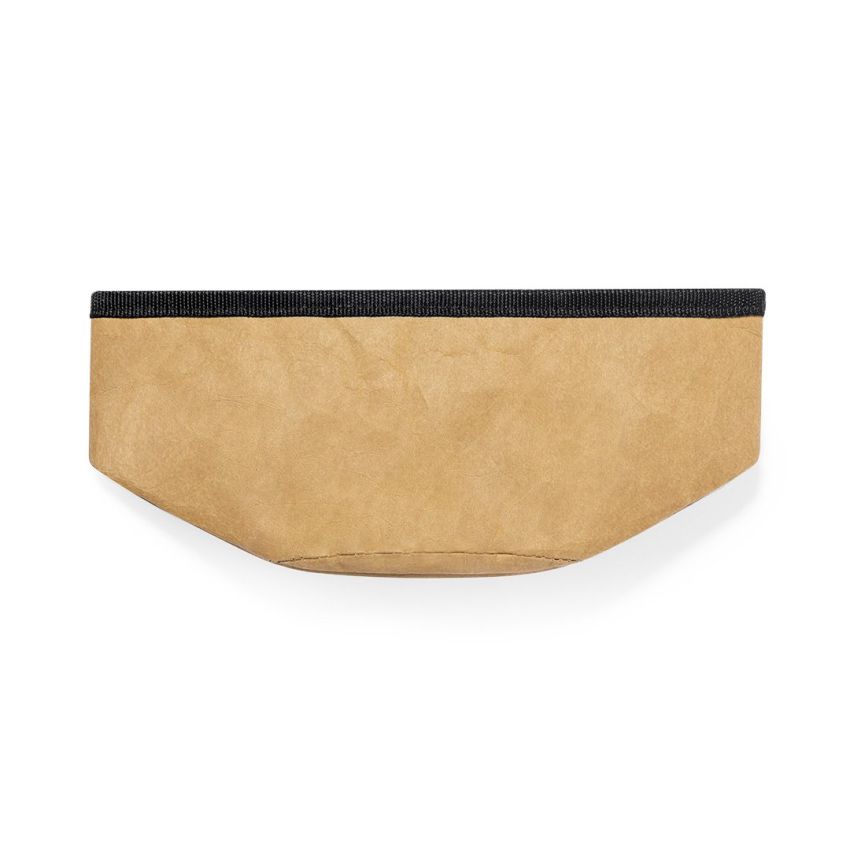 Poppy Collapsible Bowl