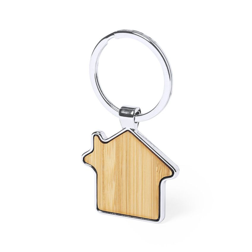Keyring Cutum