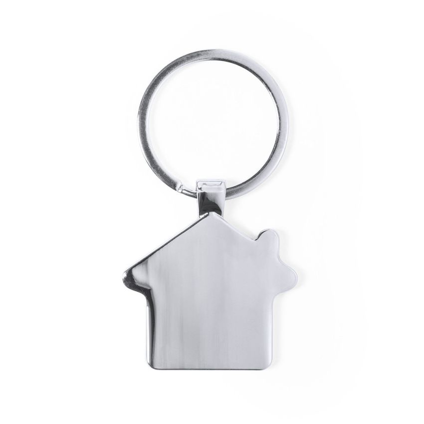 Keyring Cutum