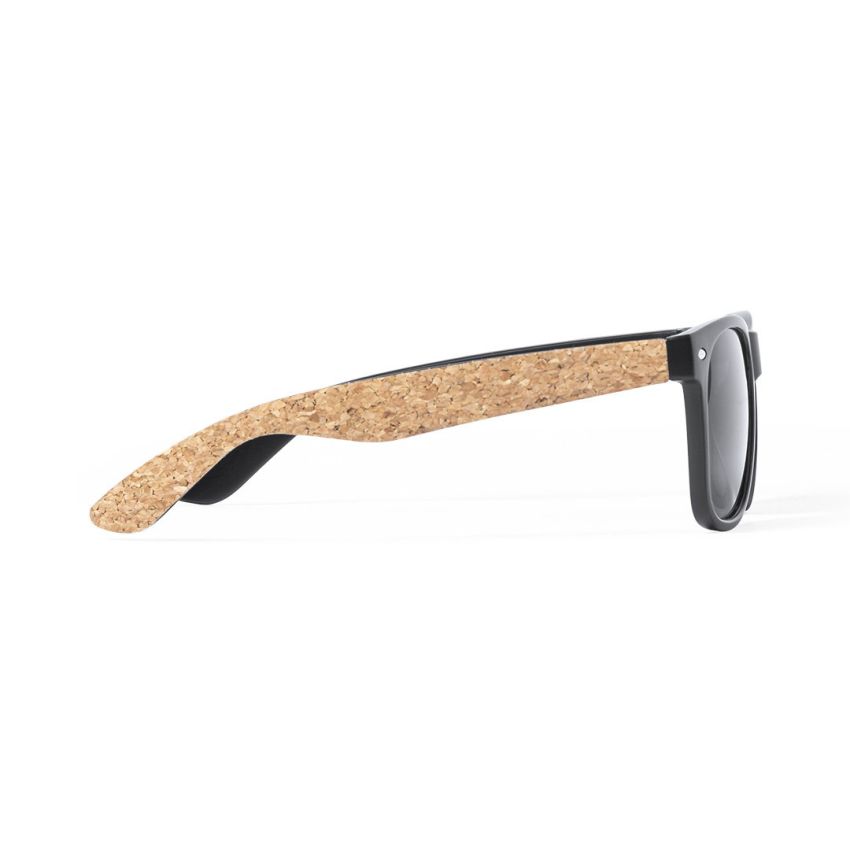 Scutel Sunglasses
