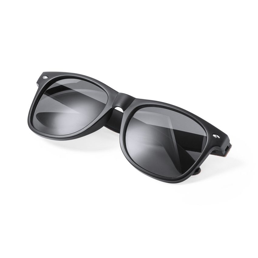 Scutel Sunglasses
