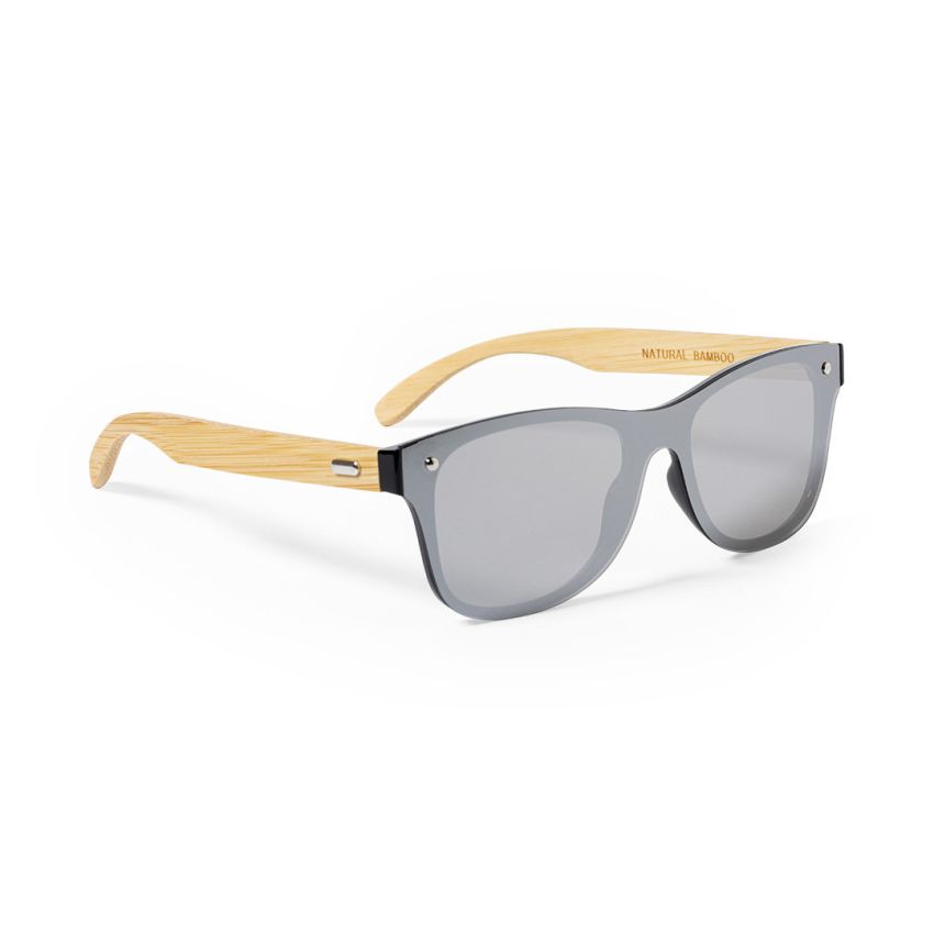 Graham Sunglasses