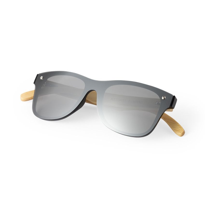 Graham Sunglasses
