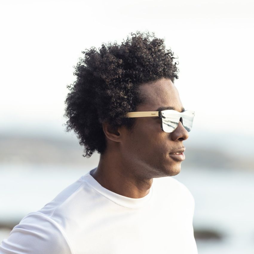 Graham Sunglasses
