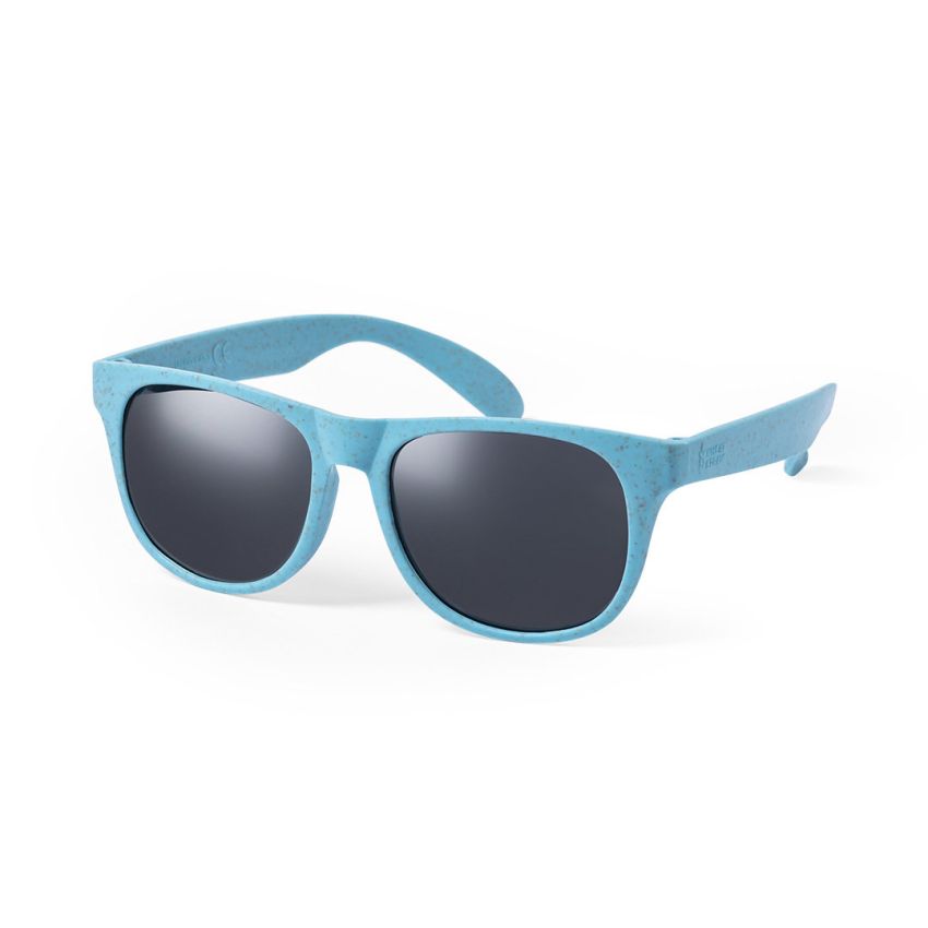 Mirfat Sunglasses