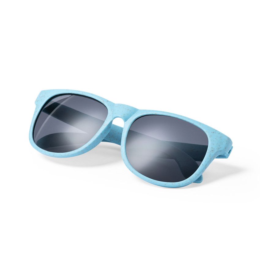 Mirfat Sunglasses
