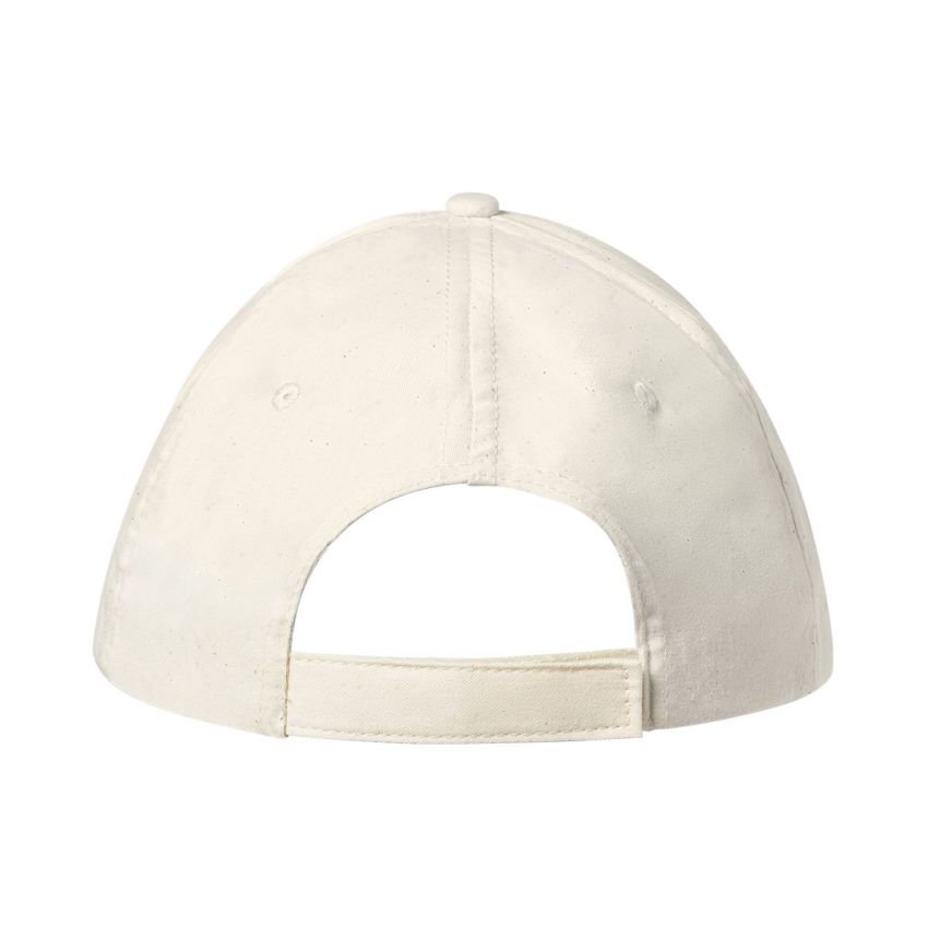 Vachir Cap