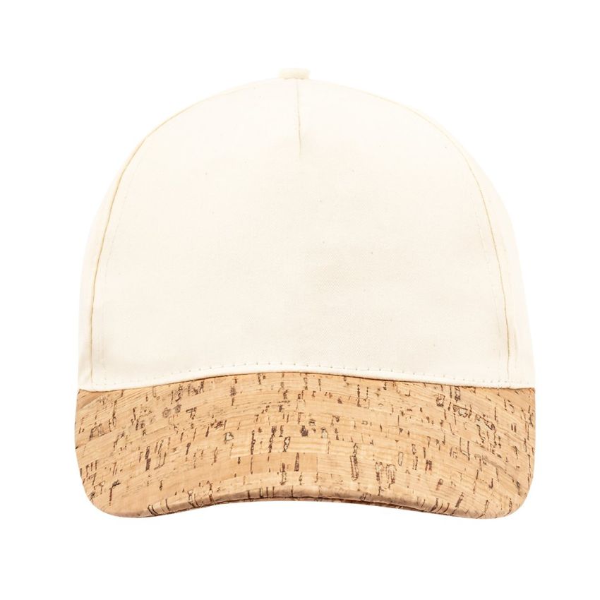 Vachir Cap