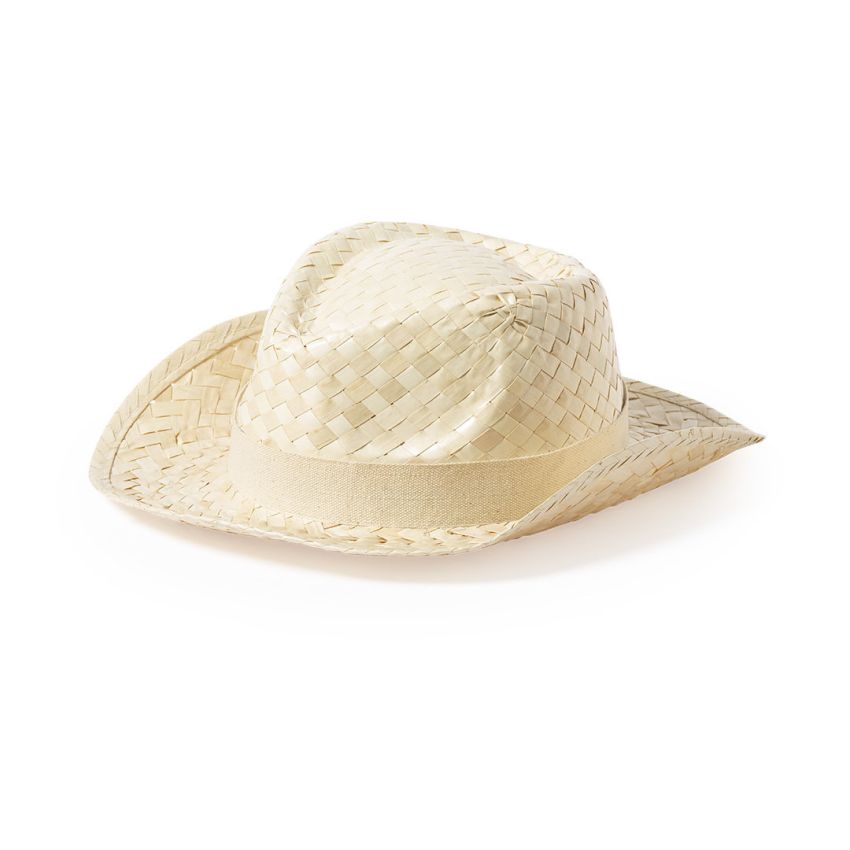 Cottonband Hat Ribbons